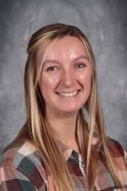 Shannon Warner's Instagram, Twitter & Facebook