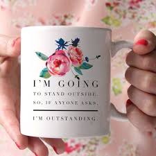 Birthday Ideas For Friend Female Birthday Gift For Bestfriend Best Friend Female Entrepreneur Funny Mugs For Women Confidence Mug Gift For Her Mugs With Sayings Birthday Gifts For Best Friend Friend Birthday Gifts Birthday