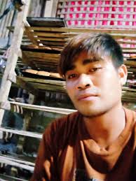 Jason Lozada (@jason.lozada7)