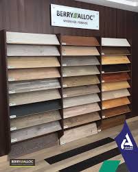 باركيه بلجيكي بجودة عالية وضمان مدى الحياة High Quality Laminated Flooring From Berryalloc Belgium Lifetime Warranty For Home Decor Decor Bookcase