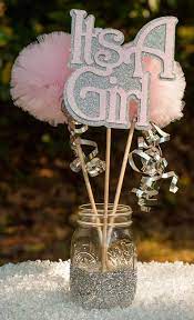 Unavailable Listing On Etsy Outdoor Baby Shower Decorations Simple Baby Shower Outdoor Baby Shower