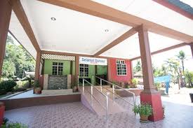 Peladang setiu agro resort, terengganu. Peladang Setiu Agro Resort Hotel Reviews Malaysia Tripadvisor
