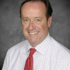 Brian Mabie's Instagram, Twitter & Facebook