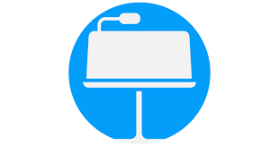 Such a letter should demonstrate politeness, respect, and professionalism. Keynote Free Logo Icons