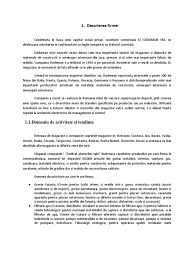 Locuri de munca in bucuresti. Dedeman Piatra Neamt Materiale De Constructii