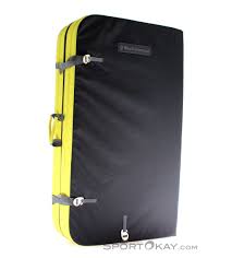 Available at rei, 100% satisfaction guaranteed. Black Diamond Impact Crash Pad