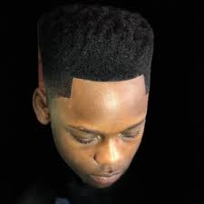 Barber Near Me: St Louis, MO