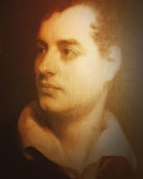 Anthony Warlow (@warthorne18) • Instagram photos and videos