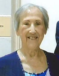 Obituary information for Janelle Johnson Watkins