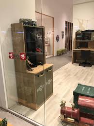 Kupa Genc Odasi 2019 Koleksiyonunu Mobilia Home Afyonkarahisar Facebook