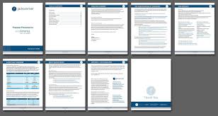 In this microsoft word 2016 tutorial, i show you how to create a custom template. Microsoft Word Design Templates Addictionary