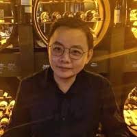 Company profile page for yee lee trading co sdn bhd including stock price, company news, press releases, executives, board members, and contact information. Linkedin Namecard