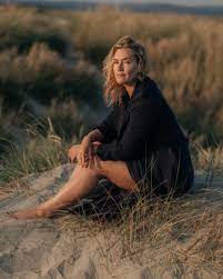 Kate winslet started acting at age 7. Kate Winslet I Ve Been Asked So Many Times About The Intimate Scenes Movies The Guardian