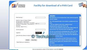 When you purchase through links on our site, we may earn an affiliate commission. How To To Download E Pan Online From Official Sources