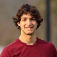 30+ "Marcos Rivero" profiles