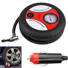 We did not find results for: Pam Tayar Kereta Portable 12v Mini Electric Compressor Car Tire Inflator Pump Shopee Malaysia