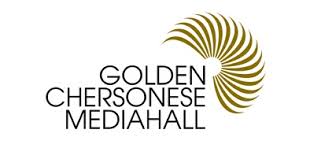 Maju palace, kuala lumpur resim: Golden Chersonese Media Hall Parkson Maju Junction Mall Kl Wedding Research Malaysia