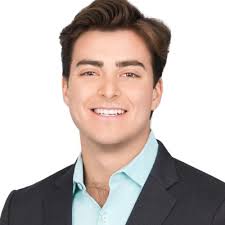 werc2024 #networking #glomo