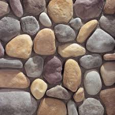 Check spelling or type a new query. Yakima River Rock Eldorado Stone I Xl Building Products
