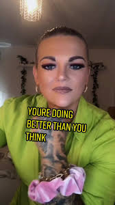 Sober Olivia Molly Rogers