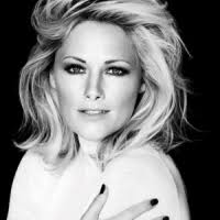 Suchergebnis für "Becky Hill"