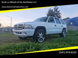 Image result for White 2000 Durango