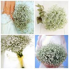 Oh Lovely Day Simple Heartfelt Wedding Inspiration For Your Lovely Day Une Simple Bridal Bouquets Wedding Flowers Beautiful Bridal Bouquet