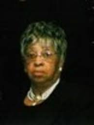 Lillian White Obituary (2025)