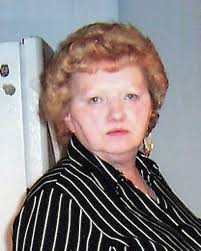 Linda M. Lough Obituary February 17, 2025