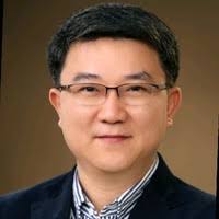 Sanghyuk Kim Email & Phone Number