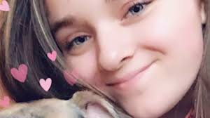 Brevard County 16-year-old in ICU fighting COVID-19