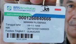 Bpjstku berfungsi sebagai media untuk informasi lebih lanjut silahkan menghubungi pusat layanan bpjs ketenagakerjaan : Punya Keluhan Soal Bpjs Laporkan Ke Alamat Ini