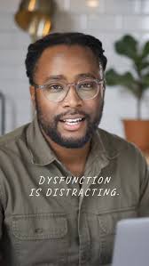 You Are Good // Live Worship Moment 🎤🎼✝️ Vocals🎙 Jay Ikwan