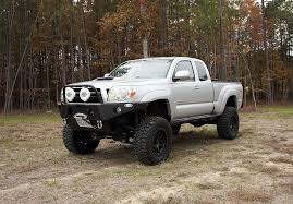 Wb 2011 toyota tacoma specs years 2021 2020 2019 2018 2017 2016 2015 2014 2013 2012 2011 2010 2009 2008 2007 2006 2005 2004 2003 2002 2001 2000 1999 Another Krookz 2006 Toyota Tacoma Access Cab Post Photo 11818452 Toyota Tacoma Access Cab Tacoma Access Cab 2006 Toyota Tacoma