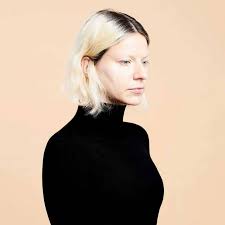 Polish singer, songwriter and actor. Maria Peszek Konzerte Tickets Und Tourneen 2021 Festivaly Eu