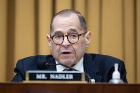 4 more senior Dems call