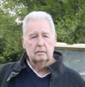 Obituary information for Donald G. Beal