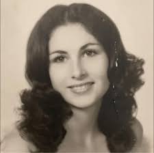 My two cousins, David and Bernie Abel both served