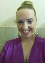 Mum's heartbreaking final text to friend before she hanged herself at  family home