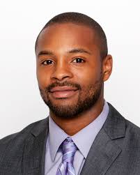 Ivy League Connection: June 2013