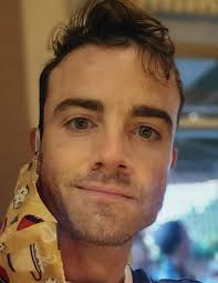 Open Mic Night with Featured Poets: Susan Berlin, John Bonanni, and Lucile  Burt, Cultural Center of Cape Cod at Cultural Center of Cape Cod, South  Yarmouth MA, Free Events