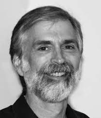 What's Happening: July, 2009