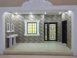 عقار الخفجي Twitterissa بيت دور واحد زاويه مساحه الارض ٥٥٠ متر شارعين ١٥ ١٥ مواصفات البيت مجلس رجال مقلط ٣ غرف نوم مجلس نساء مطبخين صاله ٣