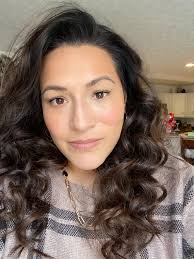 you wear To much makeup” #livenfamily #maryroseliven #liven #makeup