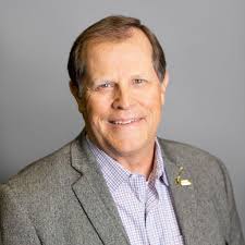 AZ Water Association