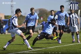 El club atlético talleres tiene una historia muy larga desde su fundación en 1913 hasta la actualidad. Soycat Talleres De Cordoba Ultimas Noticias Cuando Juega Talleres De Cordoba Club Atletico Talleres Cordoba