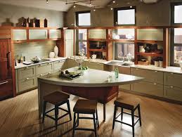 Model# rdcds.hd,ag7l4,d59l (1) $ 50 00. 24 Kraftmaid Cabinetry Ideas Kraftmaid Kitchens Kraftmaid Kitchen Remodel