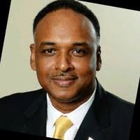 10+ "Omar Mcfarlane" profiles