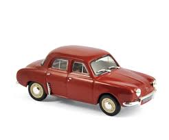 Image result for Montijo Red 1960 Renault