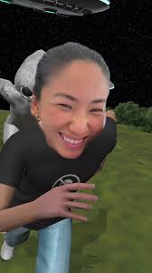 ThatOneBlondKid (@thatoneblondkid)’s videos with Voodoo People